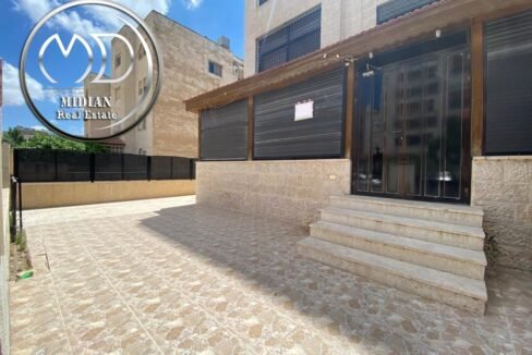 IMG-20220621-WA0147 (نسخ)