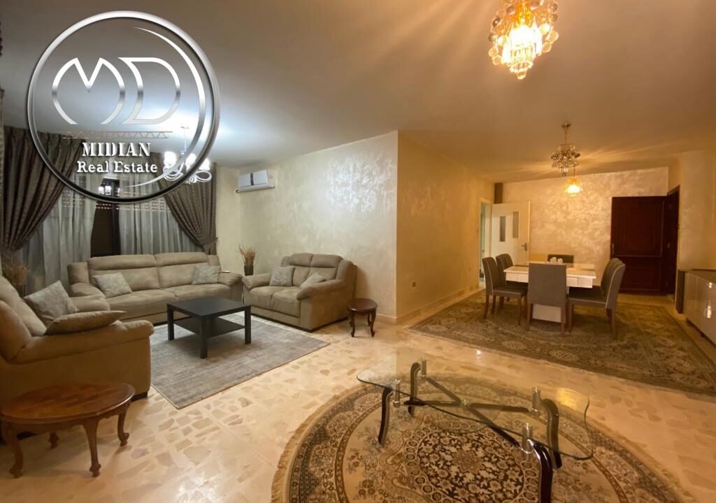 IMG-20220621-WA0148 (نسخ)