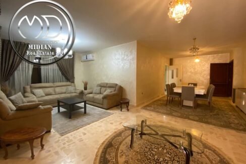 IMG-20220621-WA0148 (نسخ)