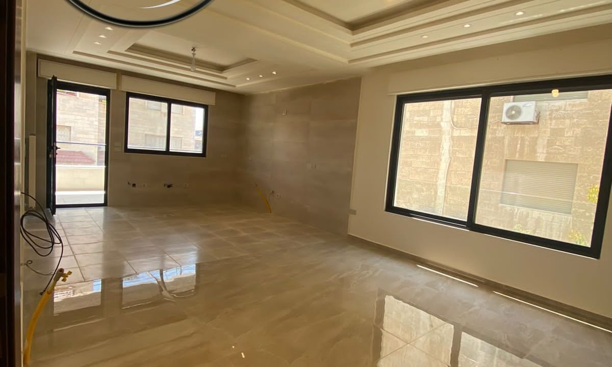 IMG-20220920-WA0010 (نسخ)