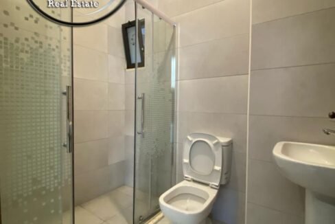 IMG-20231226-WA0003 (نسخ)