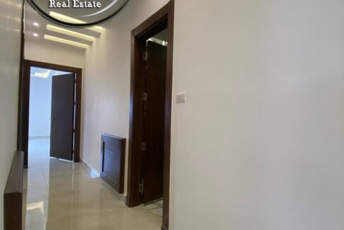 IMG-20240310-WA0009 (نسخ)