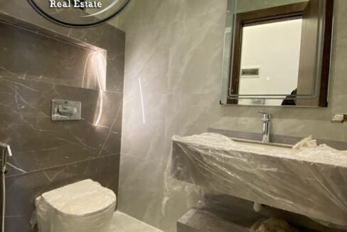 IMG-20240310-WA0013 (نسخ)