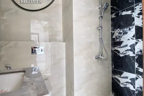 IMG-20240310-WA0014 (نسخ)