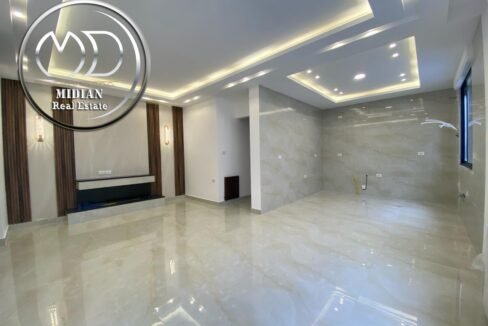 IMG-20240310-WA0020 (نسخ)