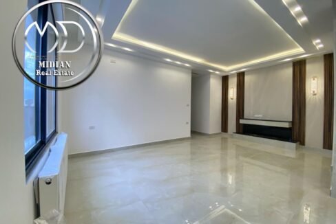 IMG-20240310-WA0024 (نسخ)