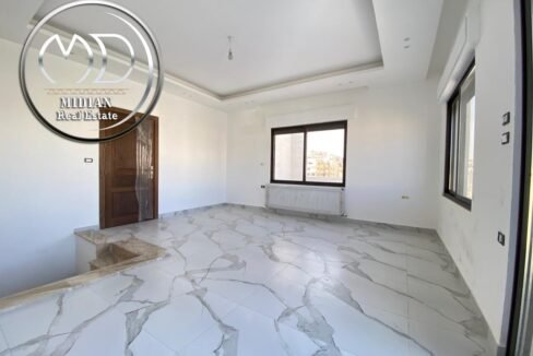 IMG-20240421-WA0064 (نسخ)