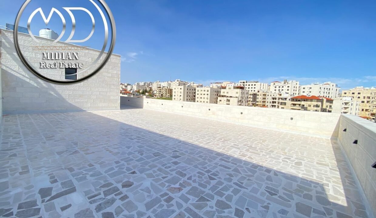 IMG-20240421-WA0065 (نسخ)