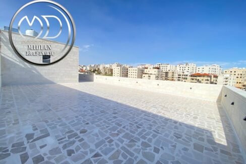 IMG-20240421-WA0065 (نسخ)