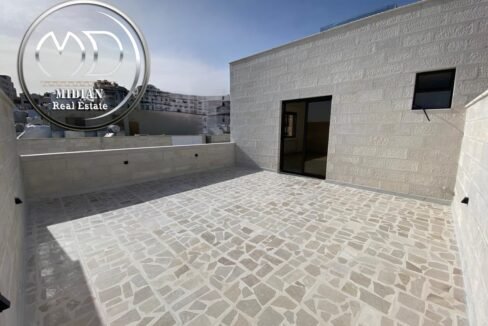 IMG-20240421-WA0070 (نسخ)