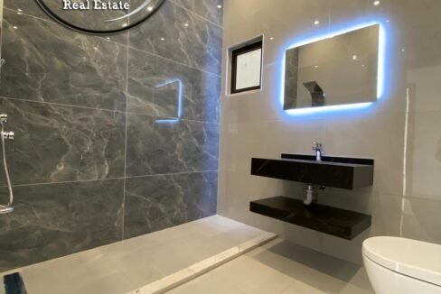 IMG-20240421-WA0084 (نسخ)