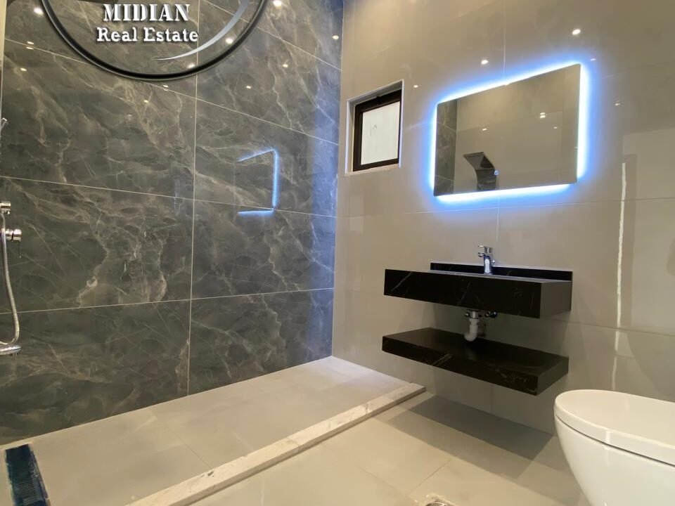 IMG-20240421-WA0084 (نسخ)