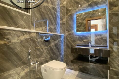 IMG-20240421-WA0085 (نسخ)