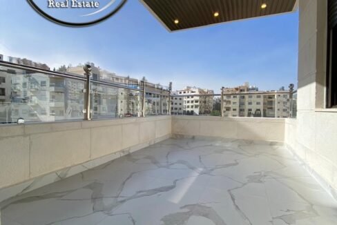 IMG-20240421-WA0092 (نسخ)