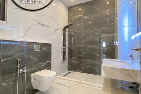 IMG-20240421-WA0093 (نسخ)