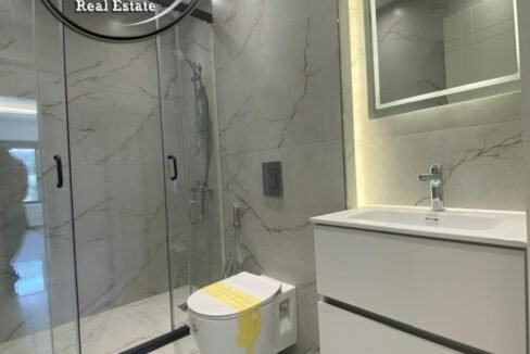 IMG-20240427-WA0042 (نسخ)