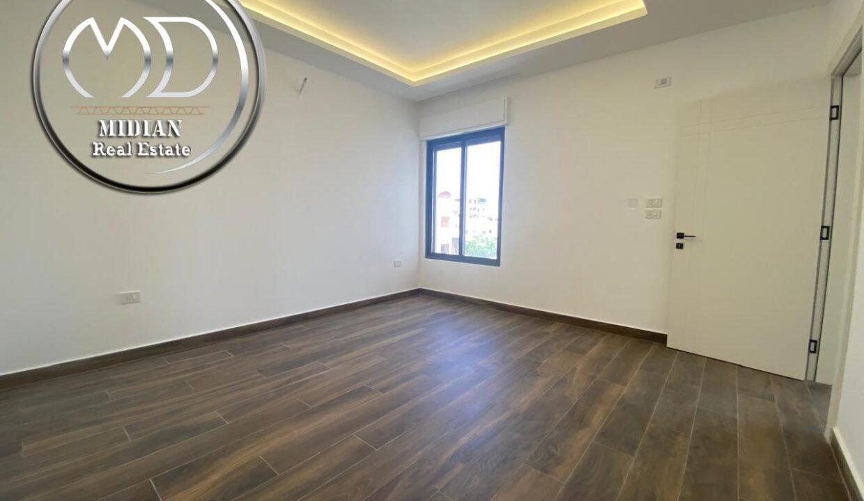 IMG-20240427-WA0057 (نسخ)