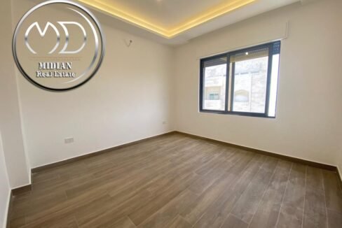 IMG-20240427-WA0061 (نسخ)