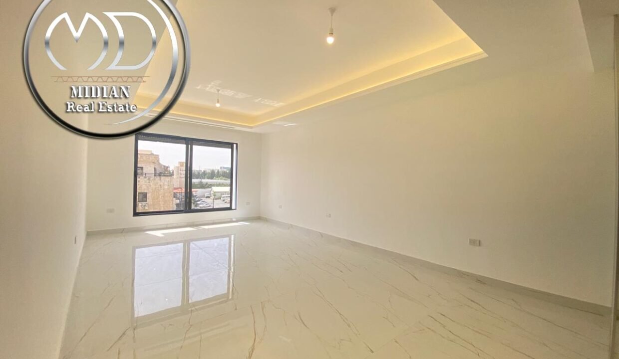 IMG-20240427-WA0073 (نسخ)