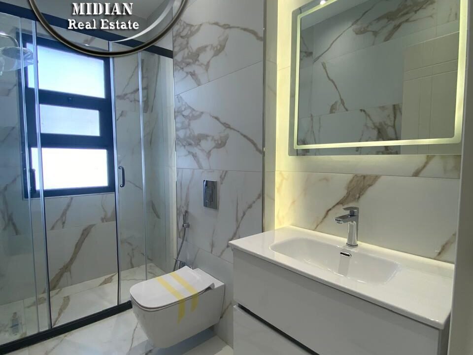 IMG-20240427-WA0087 (نسخ)