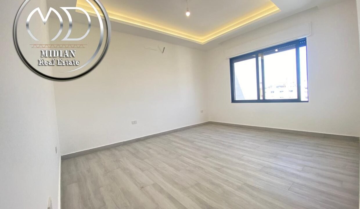 IMG-20240427-WA0100 (نسخ)