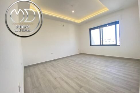 IMG-20240427-WA0100 (نسخ)