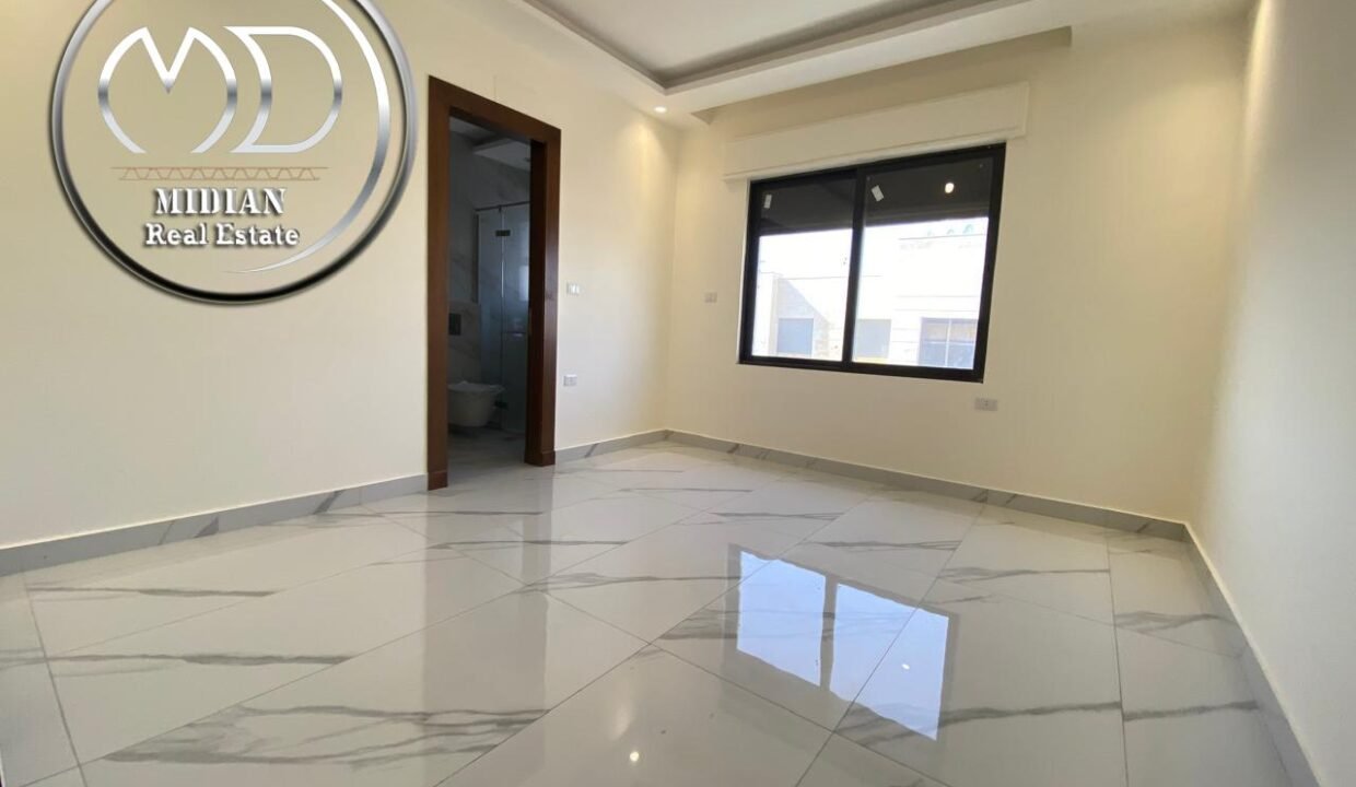 IMG-20240505-WA0071 (نسخ)