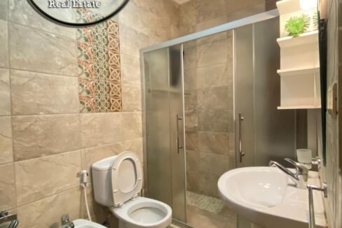 IMG-20240623-WA0007 (نسخ)