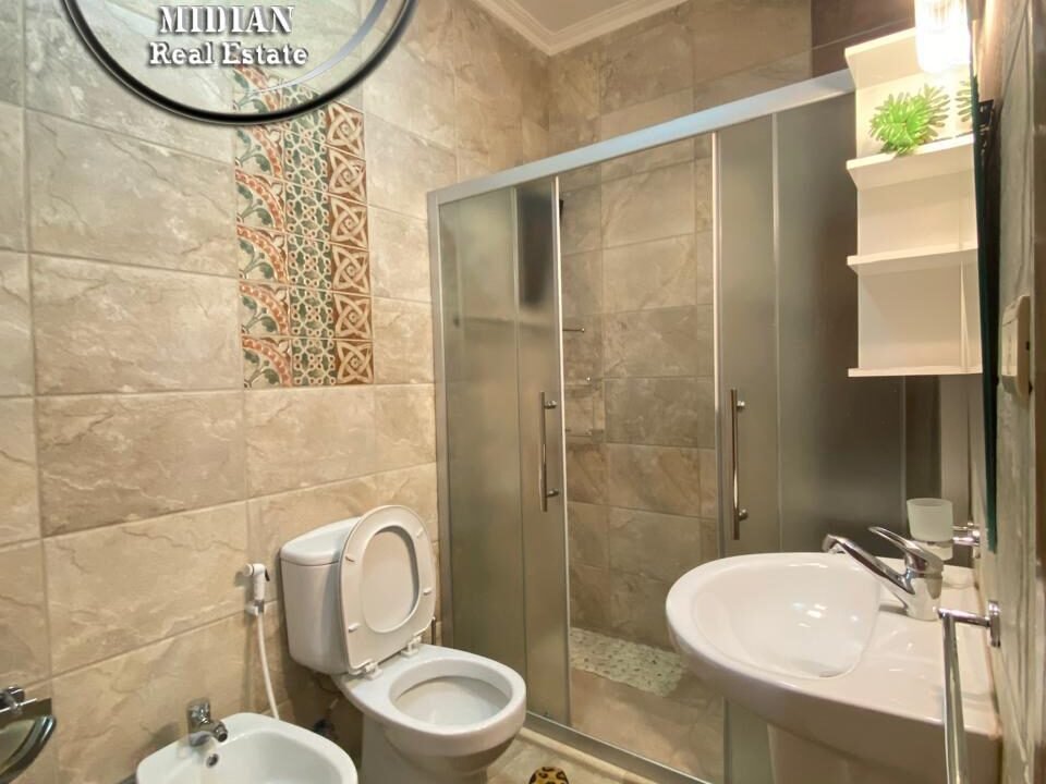 IMG-20240623-WA0007 (نسخ)