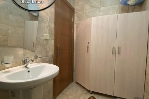 IMG-20240623-WA0008 (نسخ)