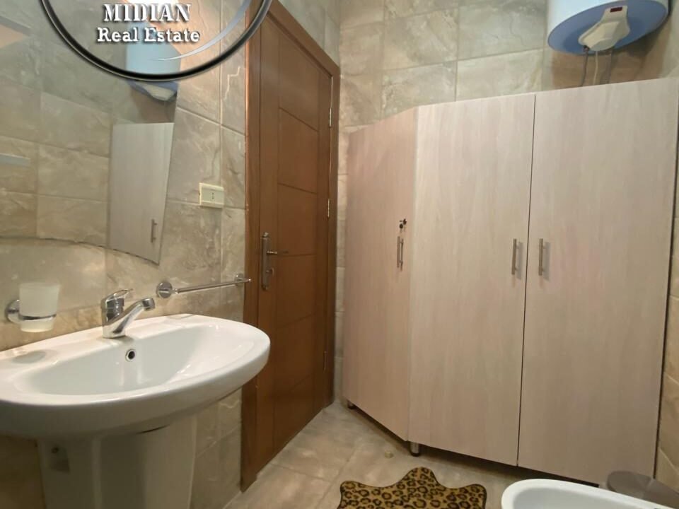 IMG-20240623-WA0008 (نسخ)