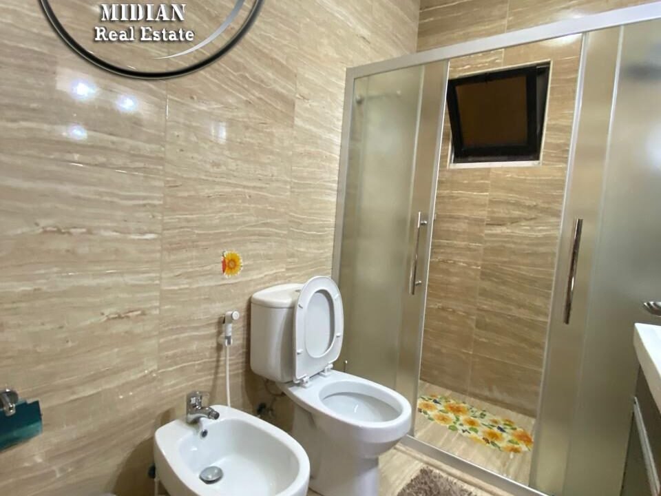 IMG-20240623-WA0009 (نسخ)