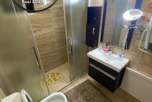 IMG-20240623-WA0010 (نسخ)