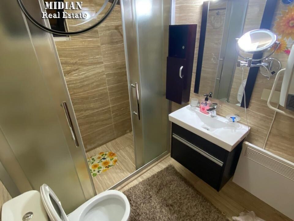 IMG-20240623-WA0010 (نسخ)