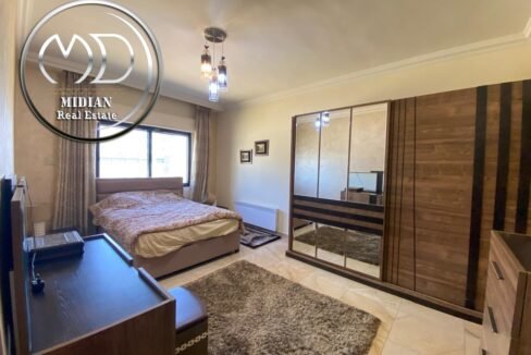 IMG-20240623-WA0011 (نسخ)