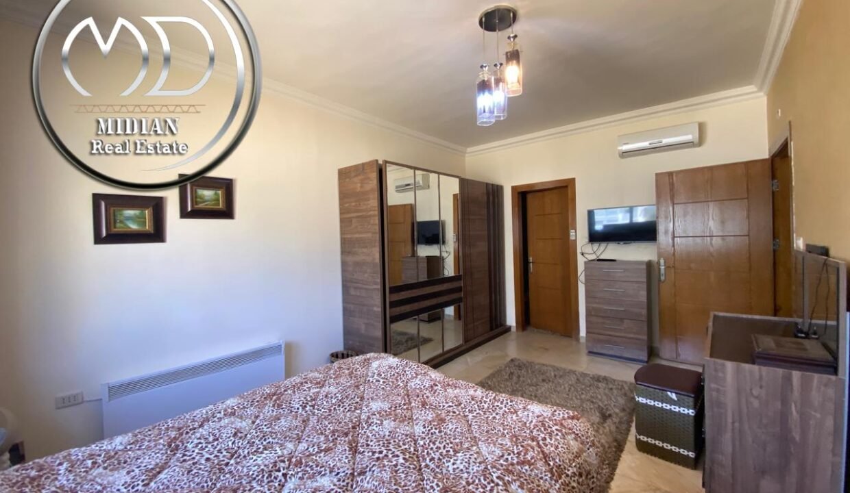 IMG-20240623-WA0012 (نسخ)