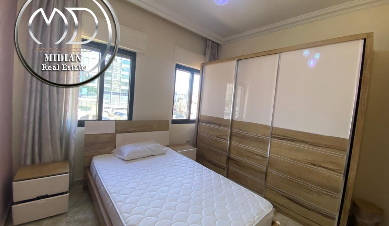 IMG-20240623-WA0014 (نسخ)