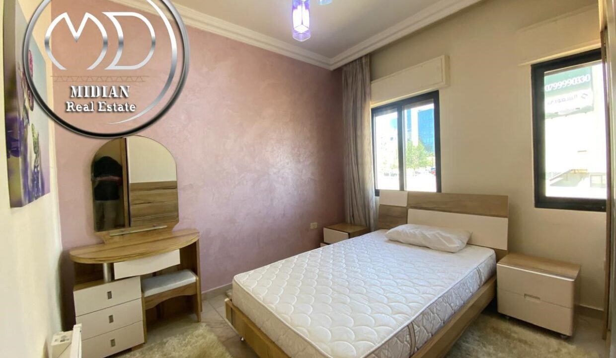 IMG-20240623-WA0015 (نسخ)