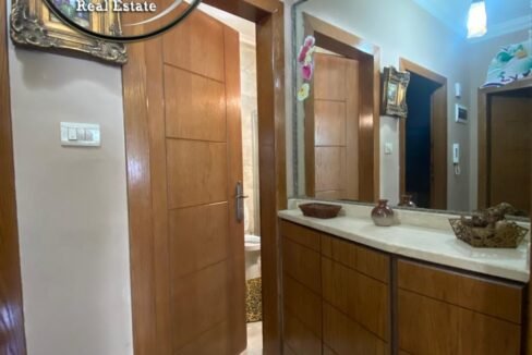 IMG-20240623-WA0016 (نسخ)