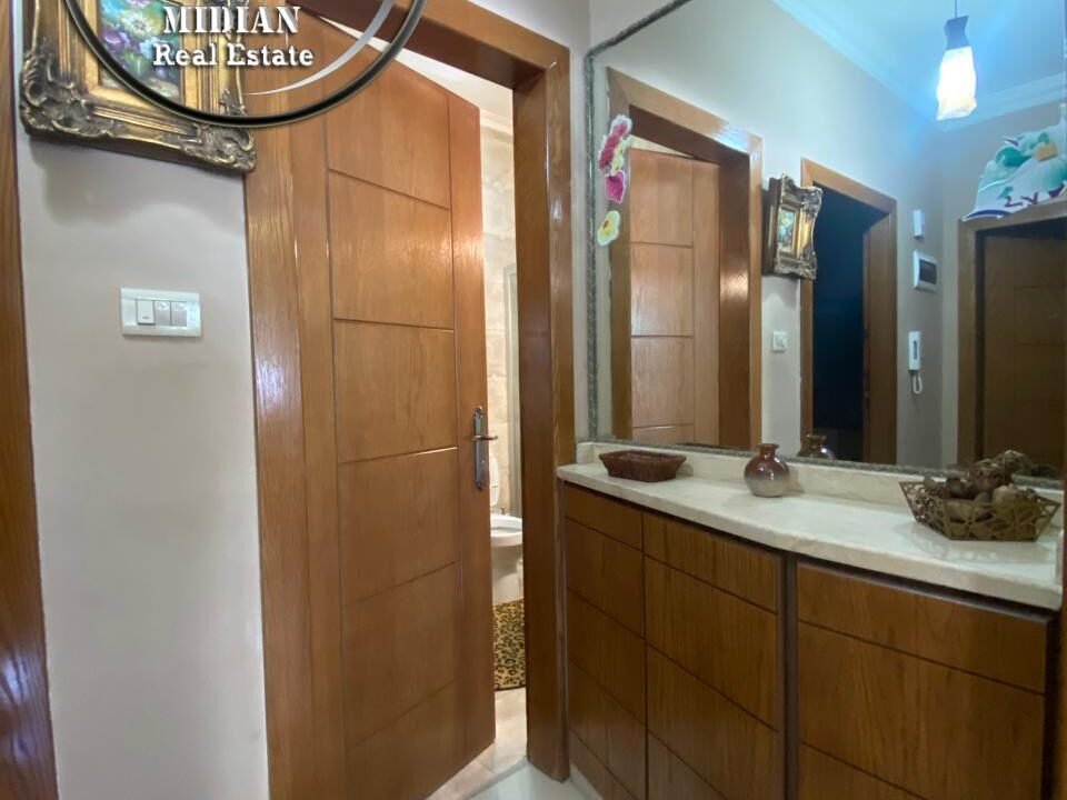 IMG-20240623-WA0016 (نسخ)