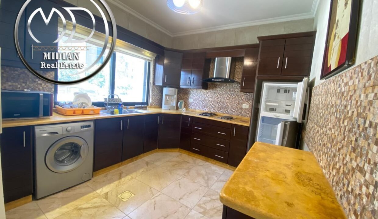 IMG-20240623-WA0017 (نسخ)