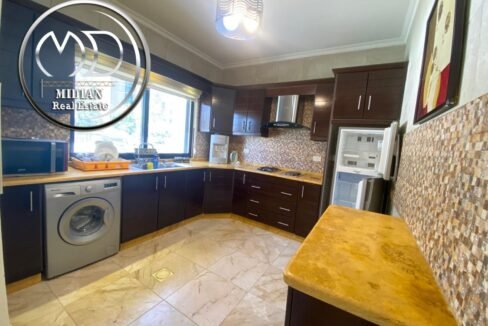 IMG-20240623-WA0017 (نسخ)