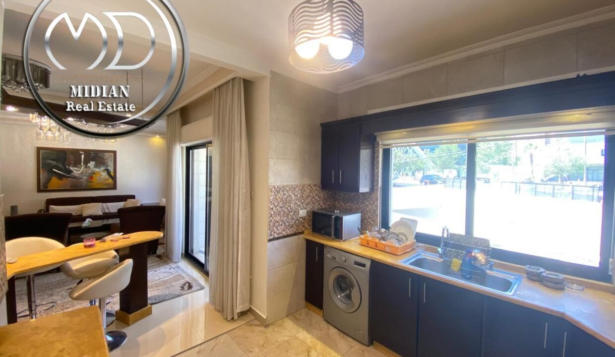 IMG-20240623-WA0019 (نسخ)