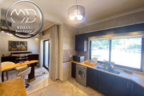 IMG-20240623-WA0019 (نسخ)