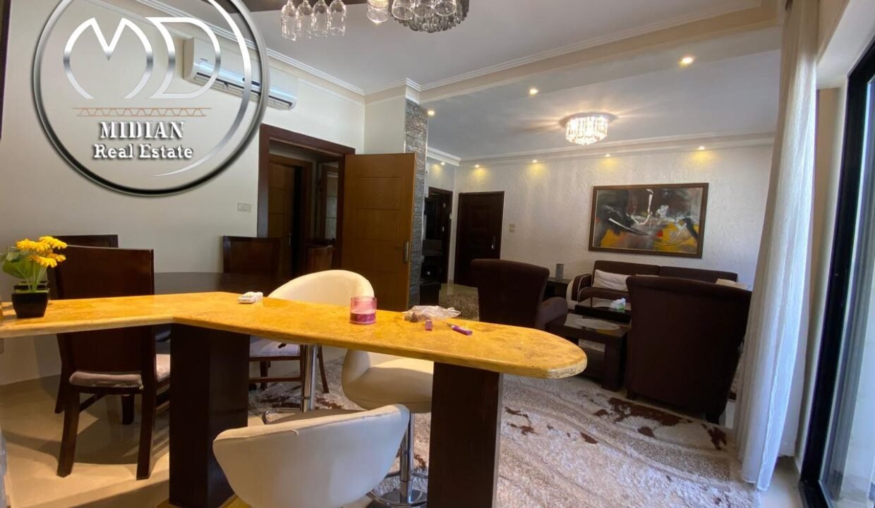 IMG-20240623-WA0020 (نسخ)