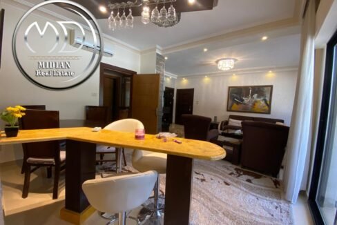 IMG-20240623-WA0020 (نسخ)