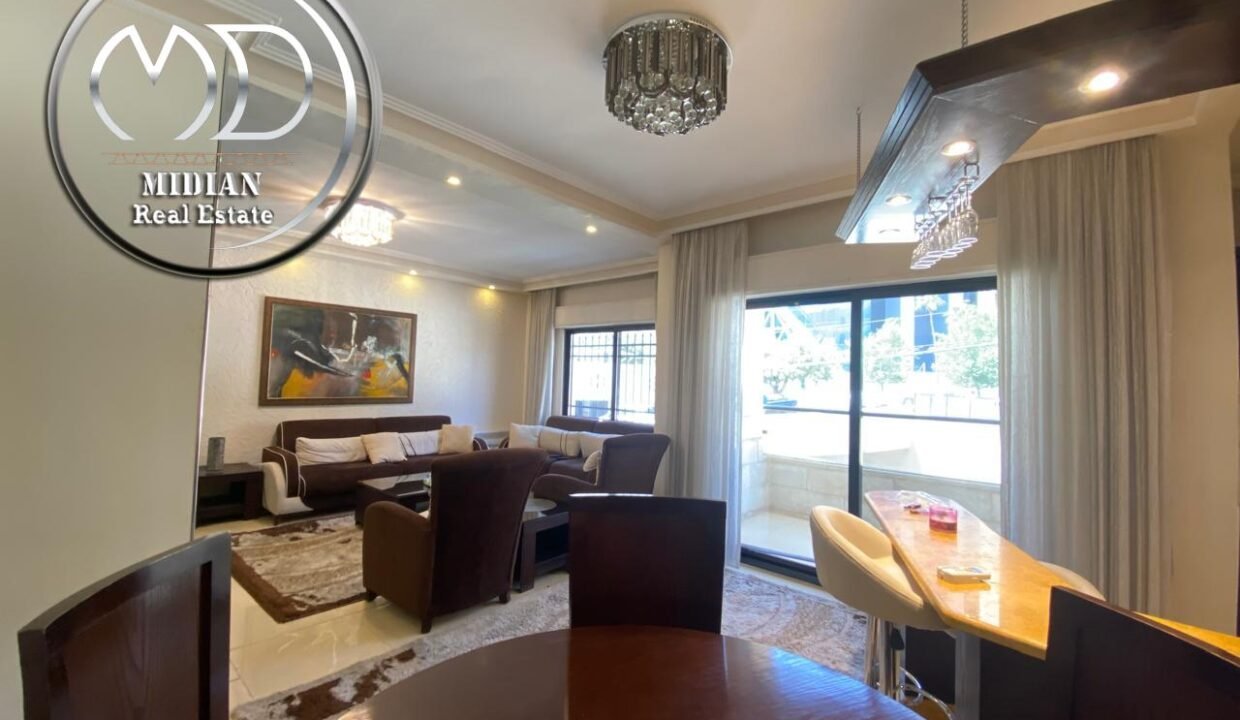 IMG-20240623-WA0021 (نسخ)