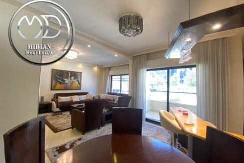 IMG-20240623-WA0021 (نسخ)