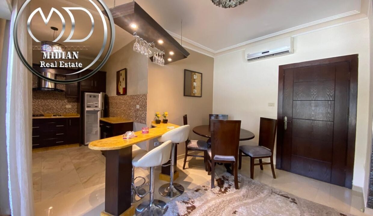 IMG-20240623-WA0022 (نسخ)