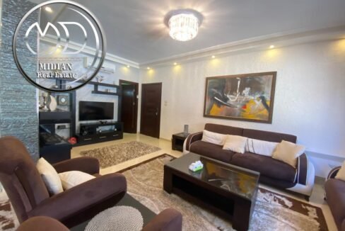 IMG-20240623-WA0023 (نسخ)